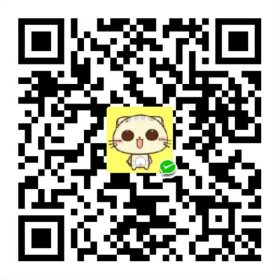 Jiaqiang Zhou 微信支付